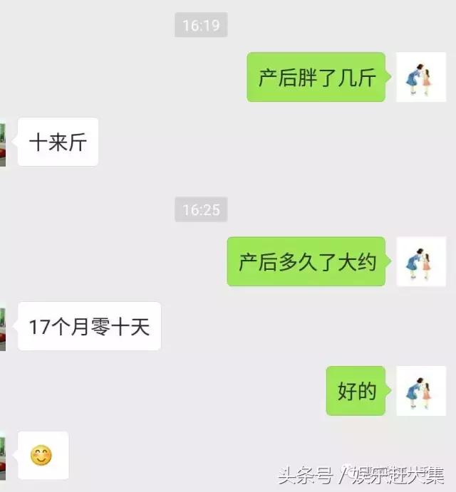 怀孕和产后手指关节痛怎么回事,产后运动减肥的危害
