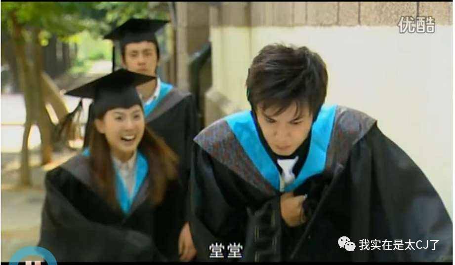 十几年前的言情IP纷纷开拍，还记得中二时期看过的那些玛丽苏吗