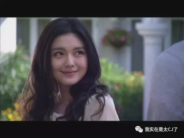 十几年前的言情IP纷纷开拍，还记得中二时期看过的那些玛丽苏吗