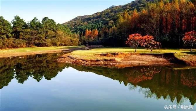 浜北鐨勯剛涓豢瀹濈煶,浜北鍥犱粈涔堣绉伴剛涓豢瀹濈煶