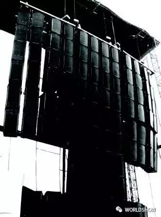 martin音箱是什么牌子,martinaudio音响拆解