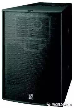 martin音箱是什么牌子,martinaudio音响拆解