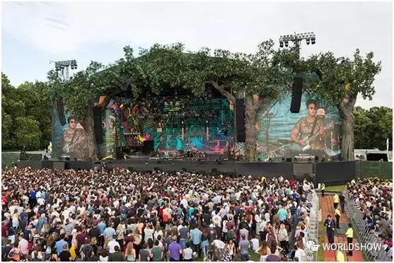 martin音箱是什么牌子,martinaudio音响拆解