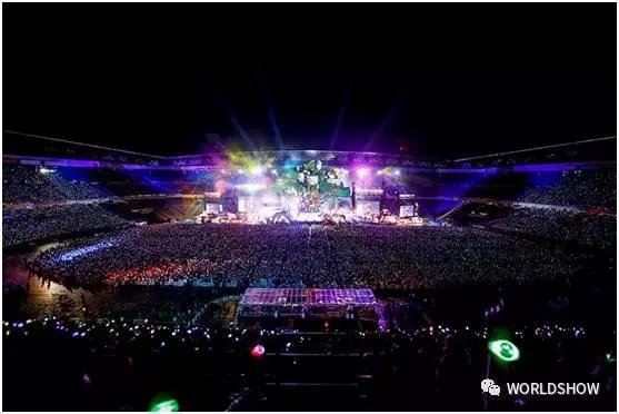 martin音箱是什么牌子,martinaudio音响拆解