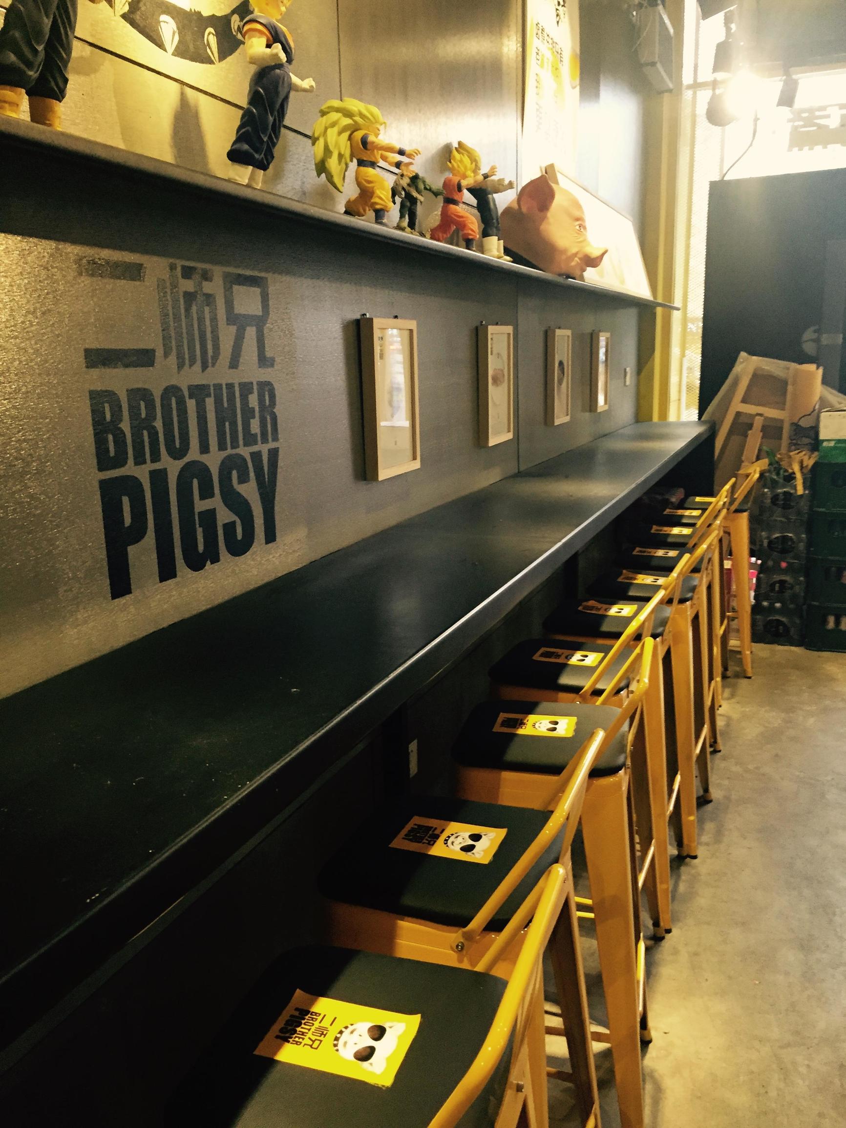 推荐北京最值得打卡的卤煮店,北京城里卤煮哪家好吃