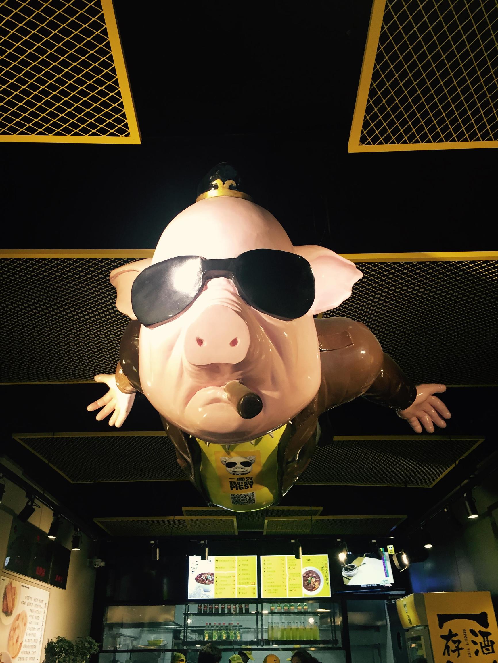 推荐北京最值得打卡的卤煮店,北京城里卤煮哪家好吃