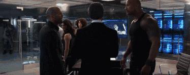 看完四月片单，预感这家快捷酒店要火