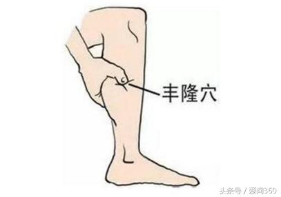 解决身体湿气的中药方子,身体湿气重吃什么药最好最快排湿