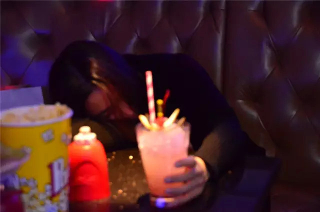 福州纯k量贩ktv,福州最好的量贩ktv