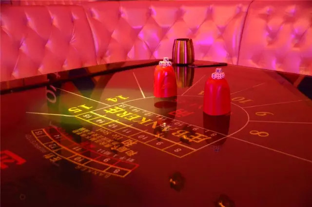 福州纯k量贩ktv,福州最好的量贩ktv