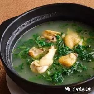 清明吃什么祛湿,清明节气滋补汤祛湿吗