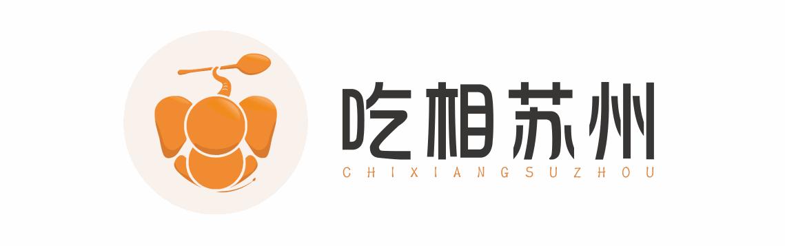 食其原味，品其本真