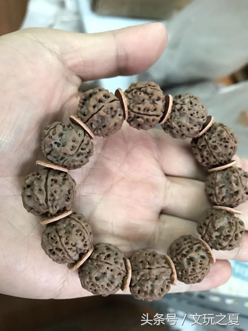 金刚菩提黑色果胶干刷能刷掉吗,金刚菩提干刷多久可以挂瓷