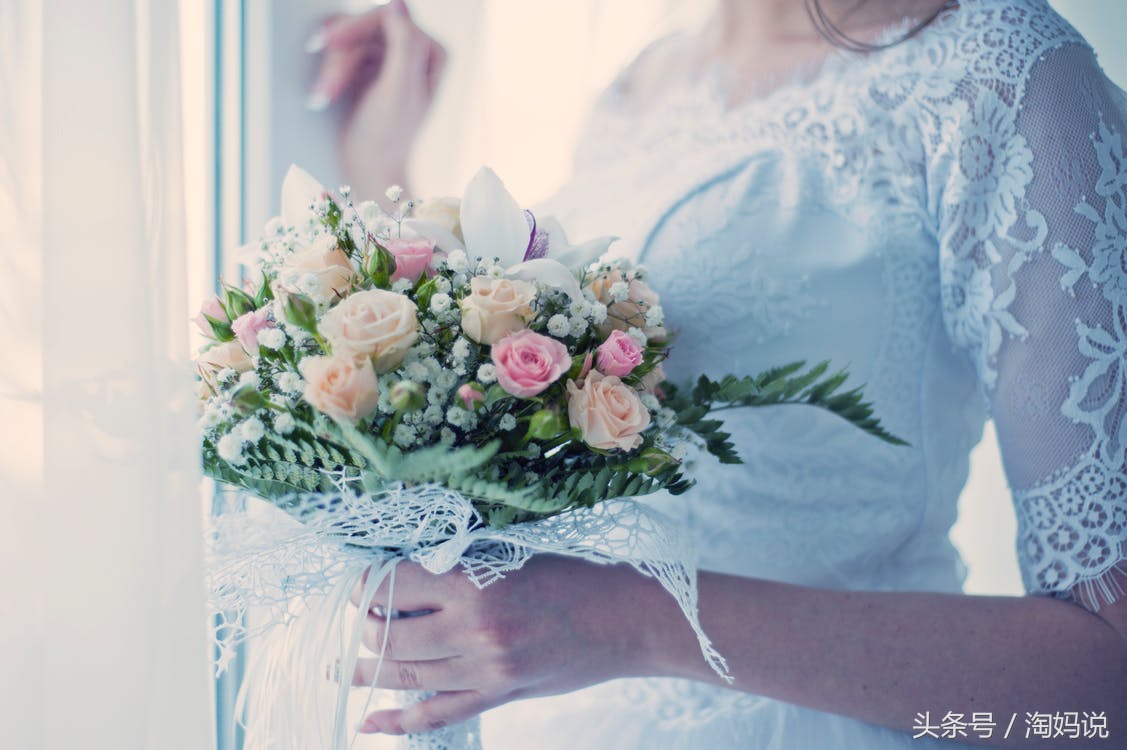 孕酮低打黄体酮保胎但有出血,孕酮8.3出血有保胎必要吗