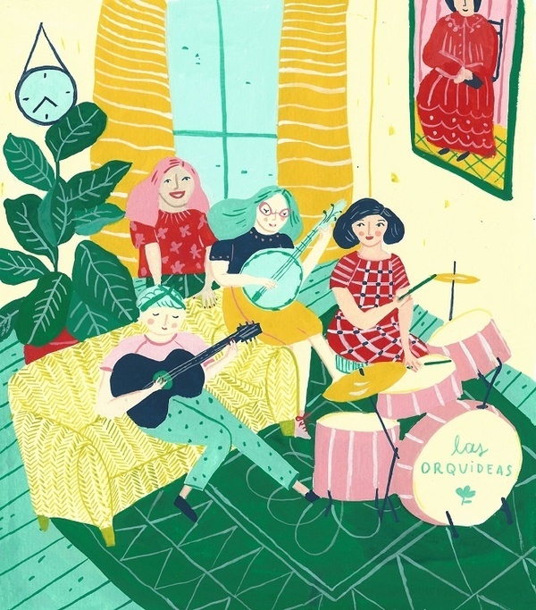 老婆会赚钱是什么体验,有个很漂亮的老婆能赚钱吗