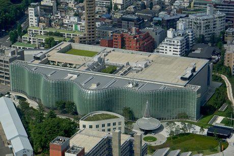 去日本代购什么划算,去日本代购必买的东西