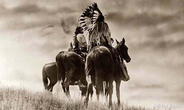 100种解酒偏方,全球最全解酒方法