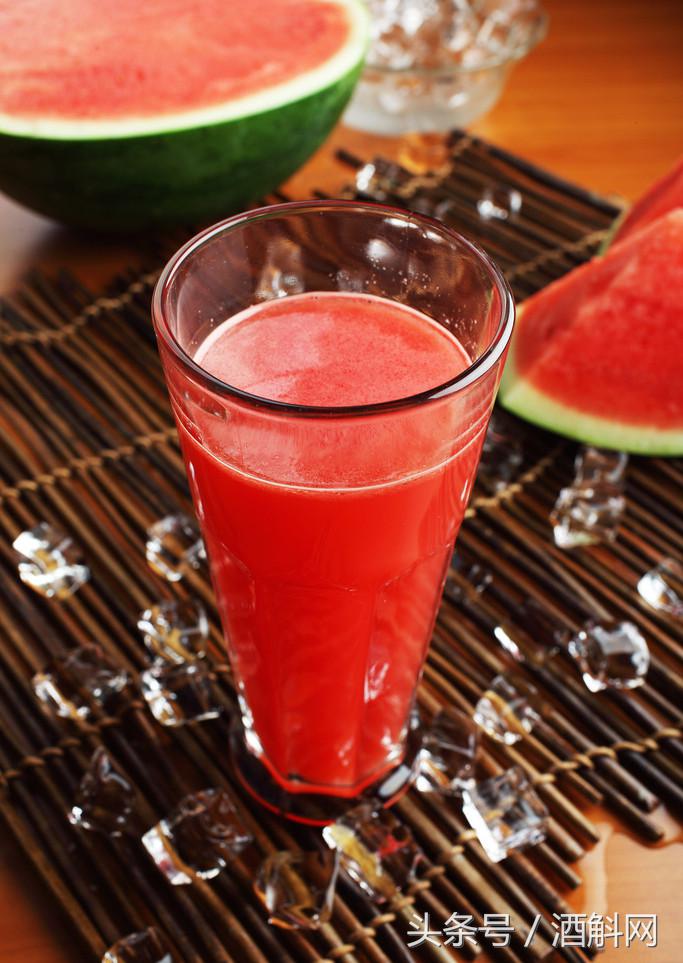 100种解酒偏方,全球最全解酒方法