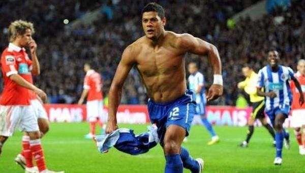 身大力不亏说明什么,身大力不亏的解释