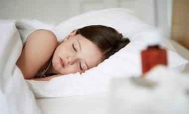 父母疏忽大意导致孩子死亡判几年,父母危害到孩子的心理健康