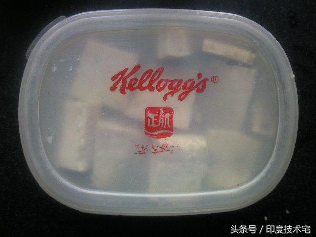 臭豆腐1块钱1串,臭豆腐一元