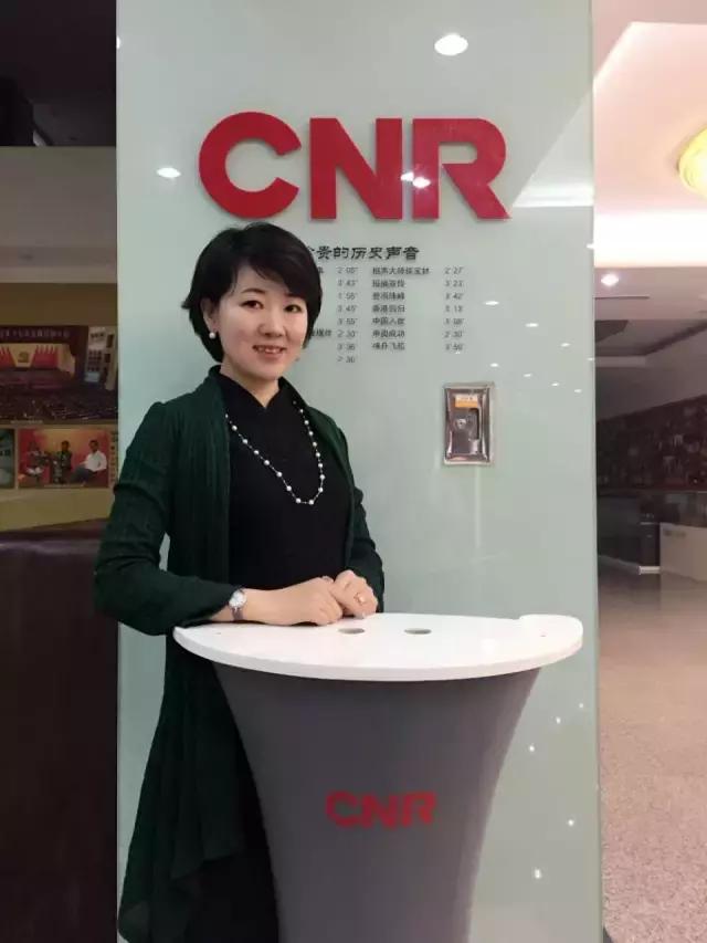 儿童猩红热有多可怕,猩红热病毒有多可怕