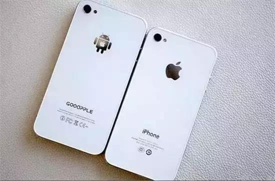 你崇拜的日货德货，曾经也是垃圾山寨货的代表