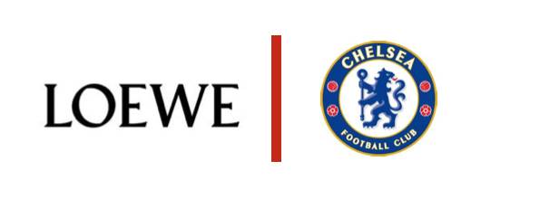 曼联就是香奈儿，皇马就如爱马仕？这样的比喻让直男更懂名牌包包