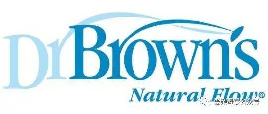 值得信赖的婴幼儿加盟店排行榜