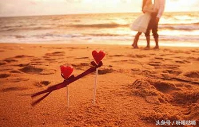 备孕住新房会导致胎儿畸形吗,新婚蜜月期怎么避免怀孕