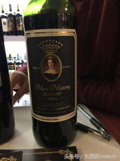 你以为市面上的东西是正品吗,你以为在店里买到的都是纯粮酒