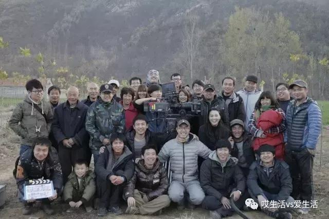 200鍧楄捣瀹剁殑鐢靛奖,200涓囧皬鎴愭湰鐢靛奖