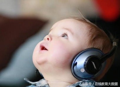 音乐启蒙教育,如何给宝宝制作启蒙音乐