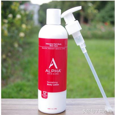 平价好用的护肤品套盒,抗初老平价护肤品推荐