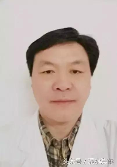 中医院居然引进这么多专家！以后看病可以少往主城跑了~