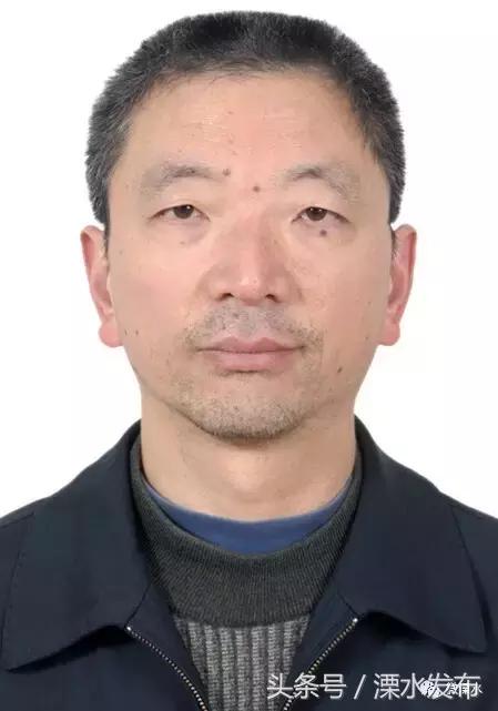 中医院居然引进这么多专家！以后看病可以少往主城跑了~