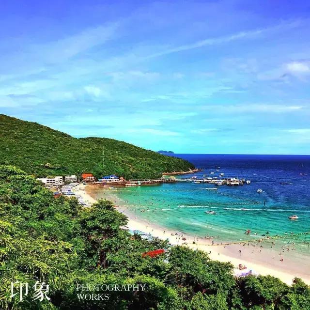 去泰国做手术全过程,泰国做手术真实感受