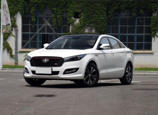 高颜值大空间长续航,空间大颜值高的b级轿车