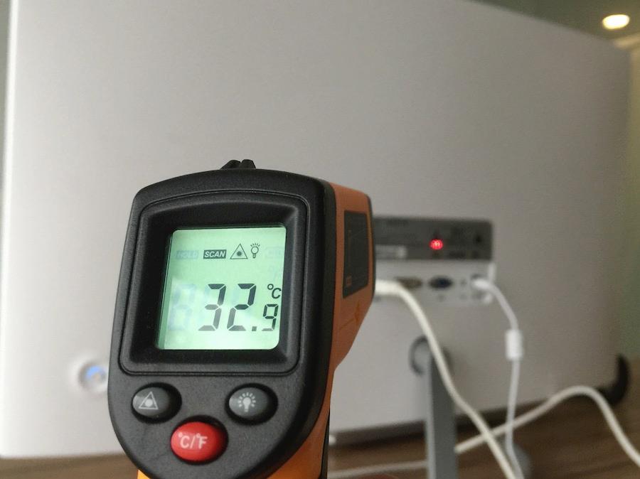 曲面屏显示器看起来真的舒服吗,27寸165hz2k曲面显示屏体验效果