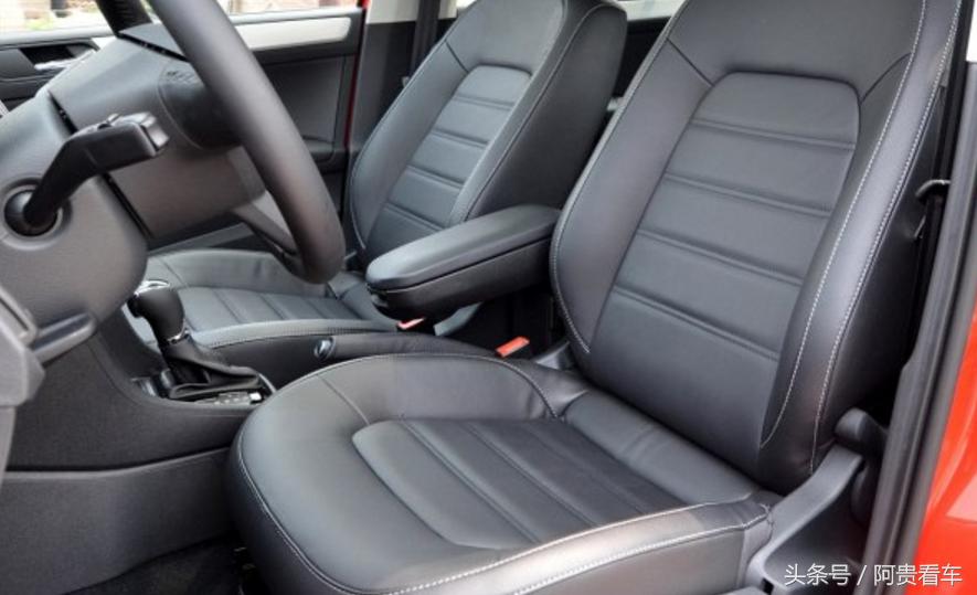 分分钟“熄火”，全景天窗打不开，史上最坑配置你体验过几个？