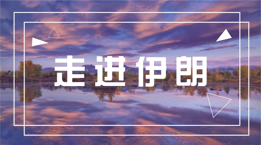 国足对缅甸生死战,央视直播国足生死战