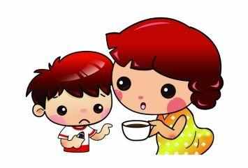 宝宝不喜欢吃药吃了就吐,宝宝生病不肯吃药一喝就吐怎么办