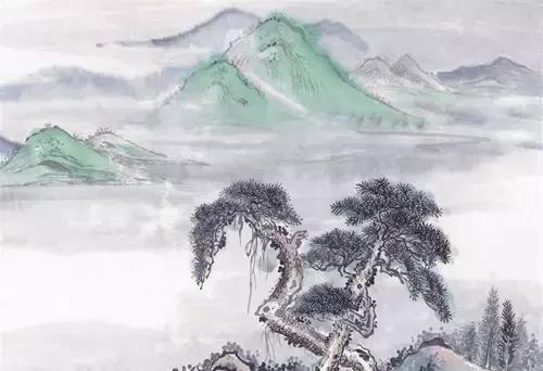 董卿五十道国学题,董卿推荐的国学常识200题含答案