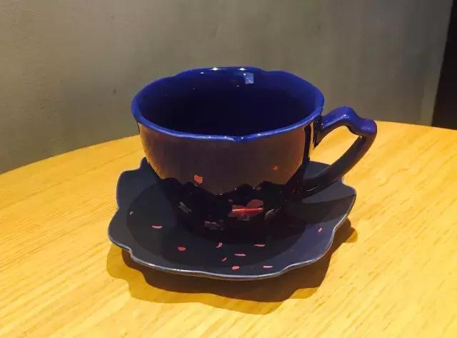 樱花限定哪款最好看 (樱花限定哪款最好)