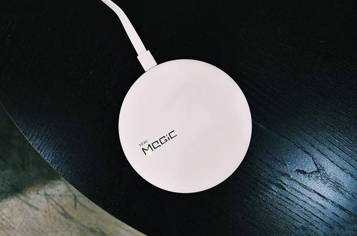 家里的wifi突然很慢了怎么办,家里无线越来越慢