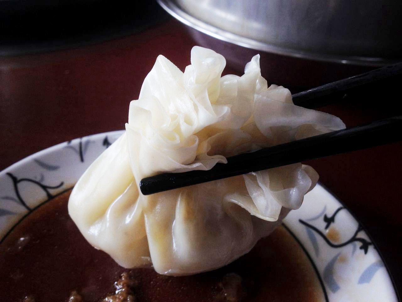 包头好吃的烧麦店,包头好吃的饼店