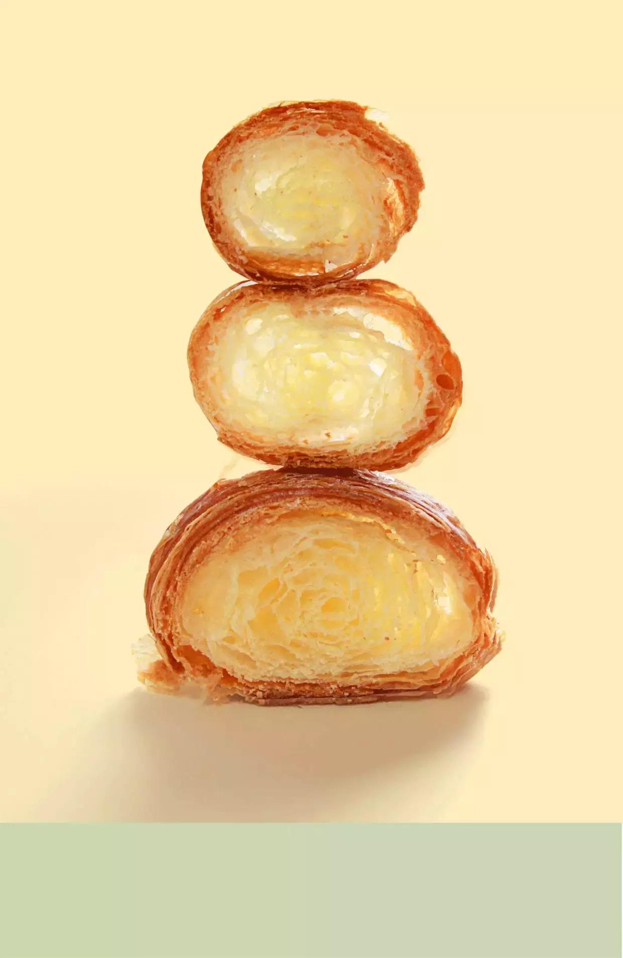 许个愿吧怎么读英文,许个愿吧用英语怎么说