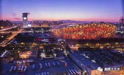 4月整整11天假！瓷器们，这些好消息请查收！