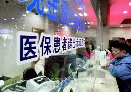 4月整整11天假！瓷器们，这些好消息请查收！