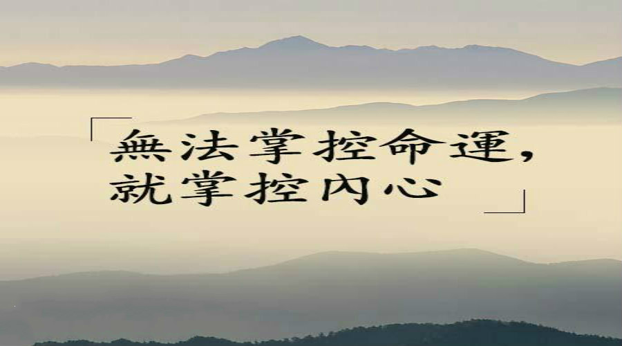 强迫症如何自我疗愈,强迫症的自我治疗方法